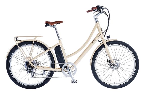 5 Recommended Electric Blix Bikes For Every Type Of Rider