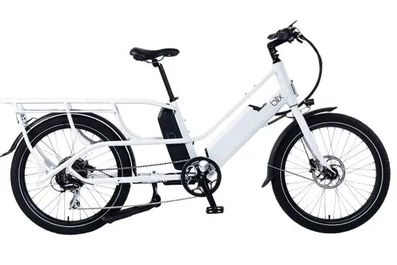 5 Recommended Electric Blix Bikes For Every Type Of Rider