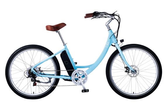 5 Recommended Electric Blix Bikes For Every Type Of Rider