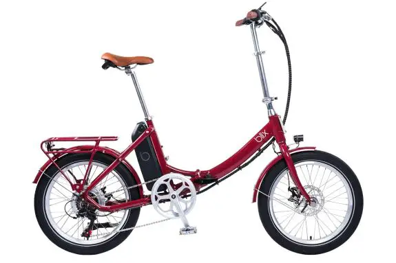 5 Recommended Electric Blix Bikes For Every Type Of Rider