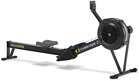 5 Budget-Friendly Compact Rowing Machines For A Full-Body Workout at Home