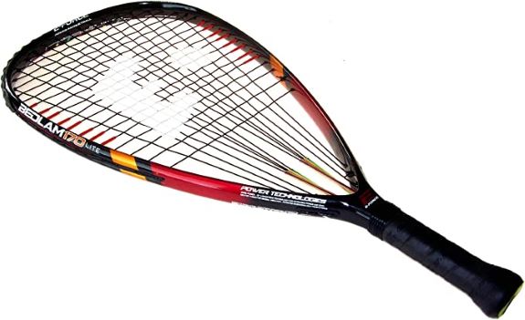 11 Racquetball Racquets For New And Experienced Players