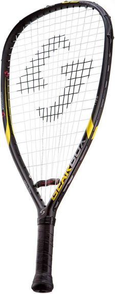 11 Racquetball Racquets For New And Experienced Players