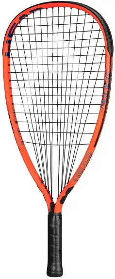 11 Racquetball Racquets For New And Experienced Players