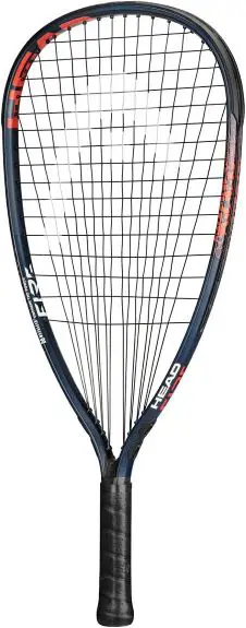 11 Racquetball Racquets For New And Experienced Players