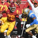 USC & UCLA Plan To Join Big Ten By 2024. Here's Are The Reasons Why