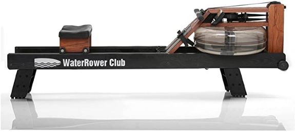 5 Budget-Friendly Compact Rowing Machines For A Full-Body Workout at Home