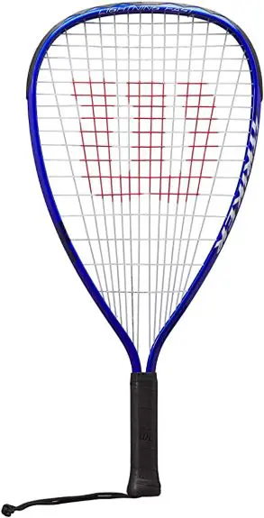 11 Racquetball Racquets For New And Experienced Players