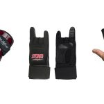 11 Of The Best Bowling Gloves For Hand And Wrist Support