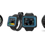 11 Of The Best Dive Computers Every Scuba Diver Can Rely On