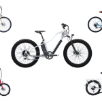 Blix Bike Guide: 5 Electric Bikes For Every Type Of Rider [VIDEOS]