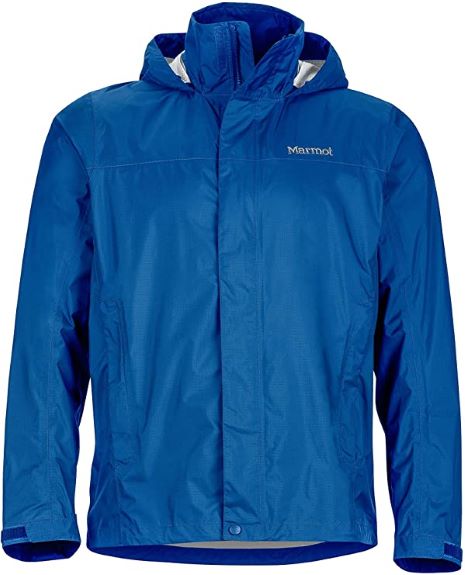 12 Perfect Marmot Jackets For Every Hike