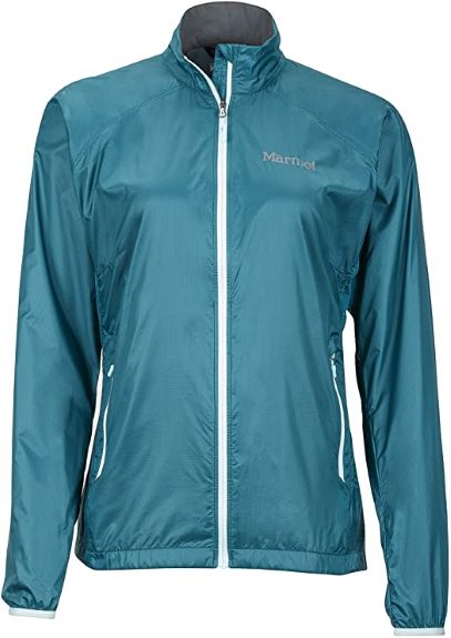 12 Perfect Marmot Jackets For Every Hike