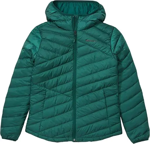 12 Perfect Marmot Jackets For Every Hike