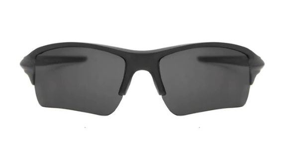 REKS Sunglasses For Golf With Color-Boosting Lenses