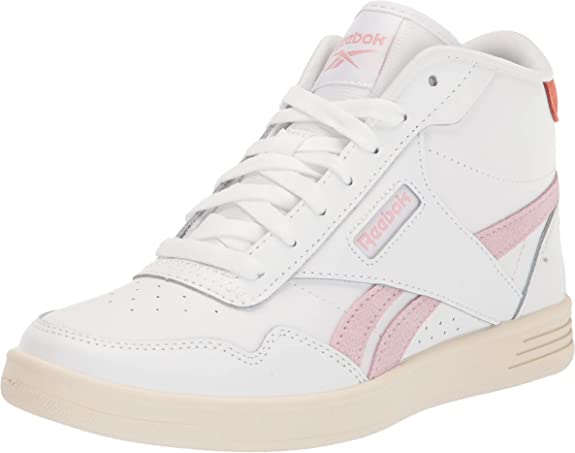 Reebok High Tops 1980s Flash Sales | www.medialit.org