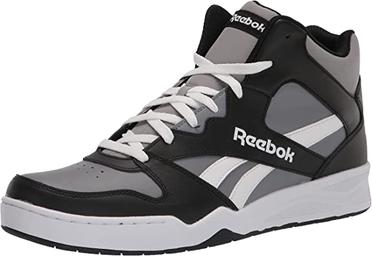 1980s reebok pumps