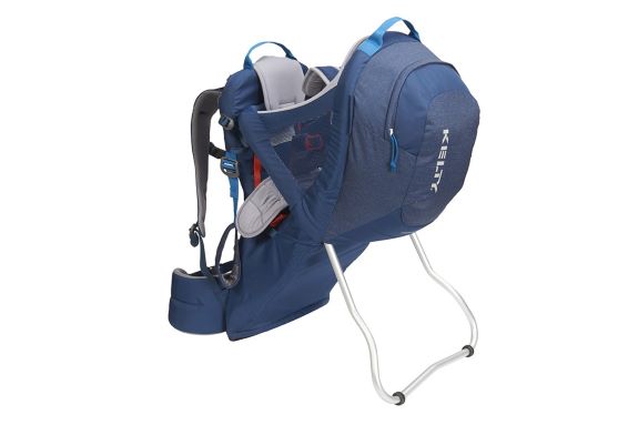 3 Kelty Kids Carriers For Family Adventures