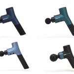 4 Ekrin Athletics Massage Guns To Help With Recovery