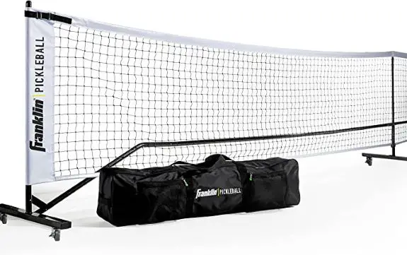 11 Best Portable Tennis Nets