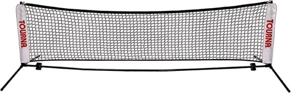 11 Best Portable Tennis Nets
