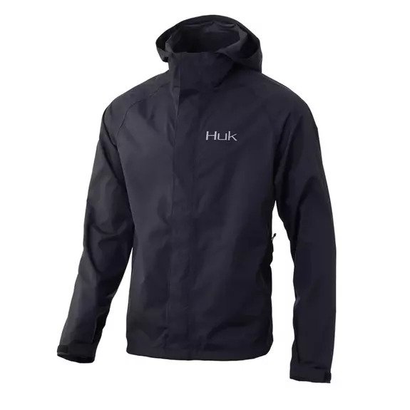 Huk Fishing Gear For Men And Women