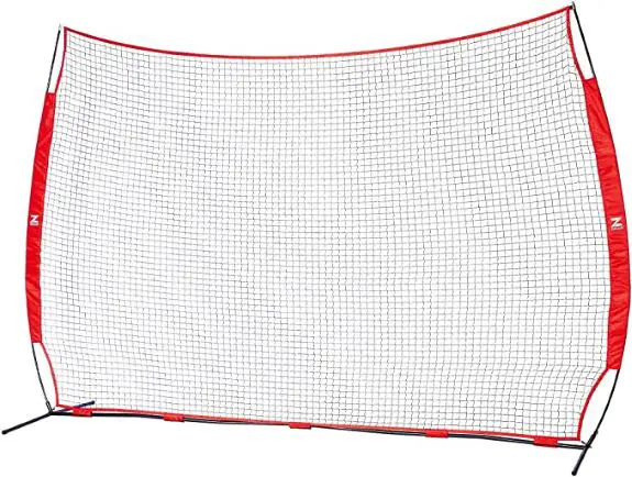 9 Best Soccer Nets For Your Backyard