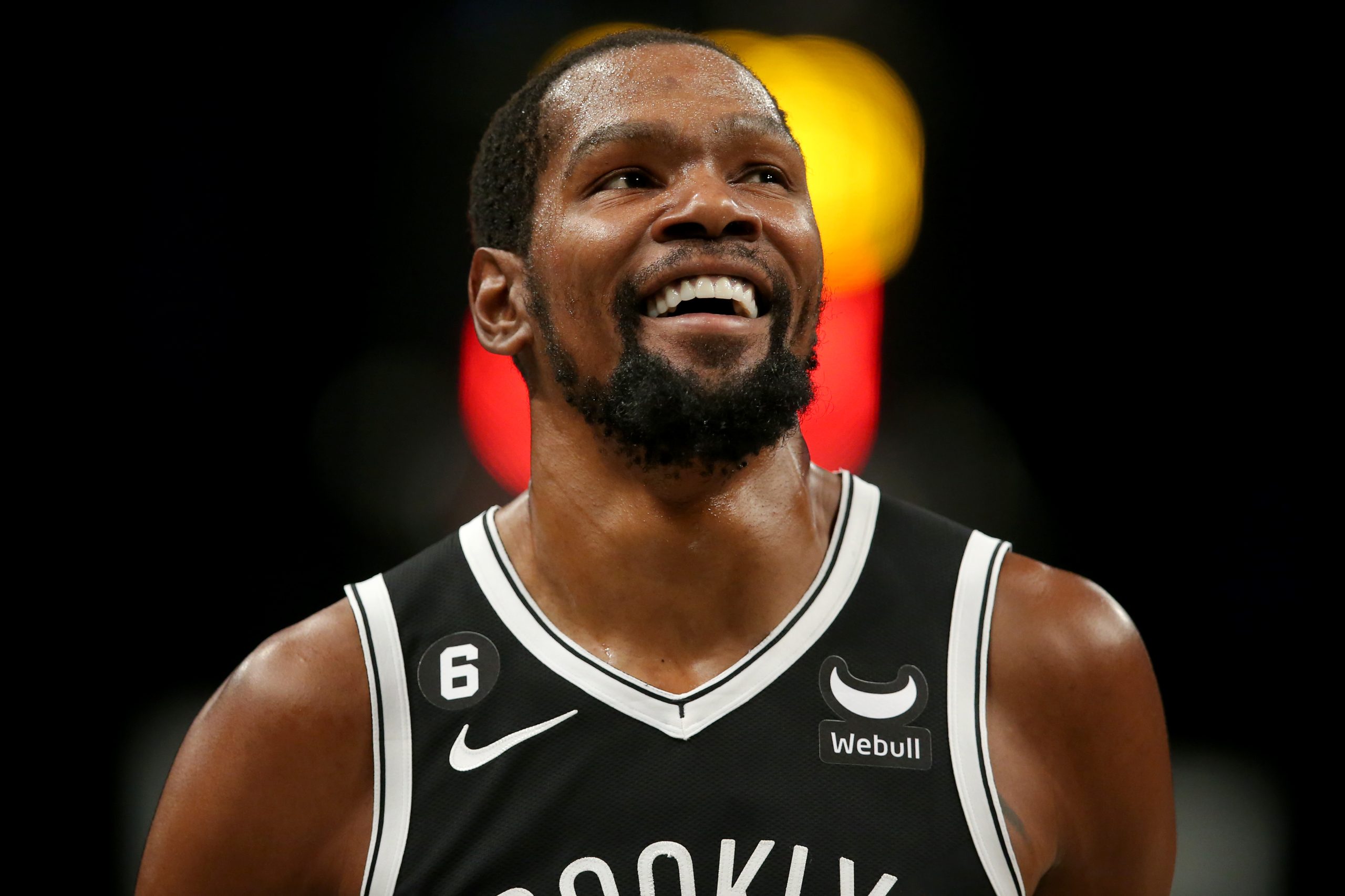 How Many Rings Does Kevin Durant Have Definition Meaning On SportsLingo