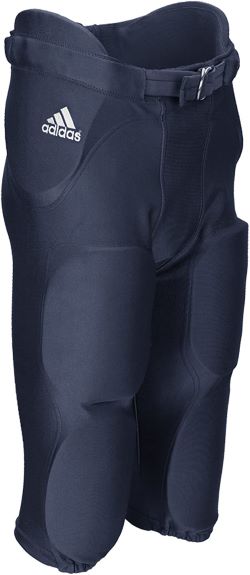 15 Best Football Hip Pads To Protect Against Hard Hits