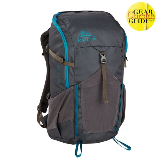 11 Kelty Backpacks For Outdoor Adventures