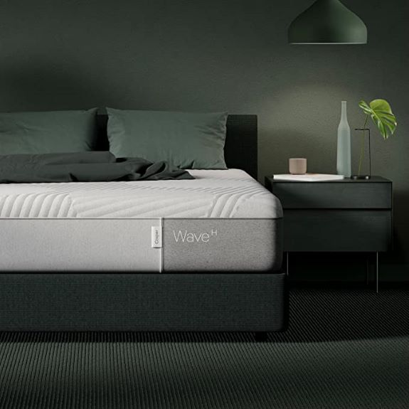 7 Best Mattresses For Athletes