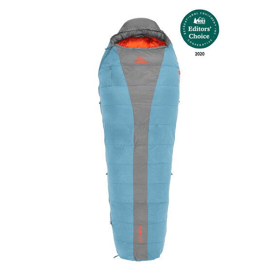 15 Kelty Sleeping Bags For Cozy Camping