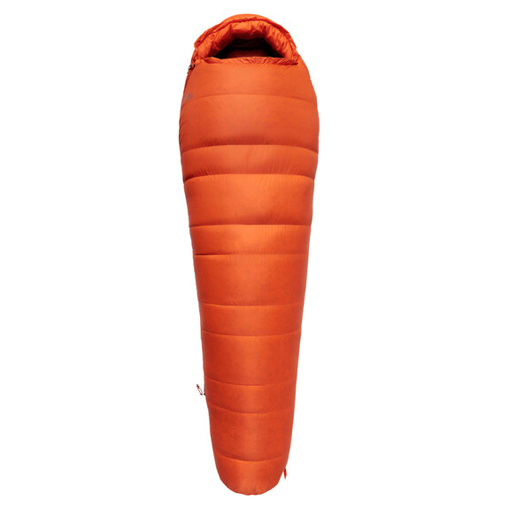 15 Kelty Sleeping Bags For Cozy Camping