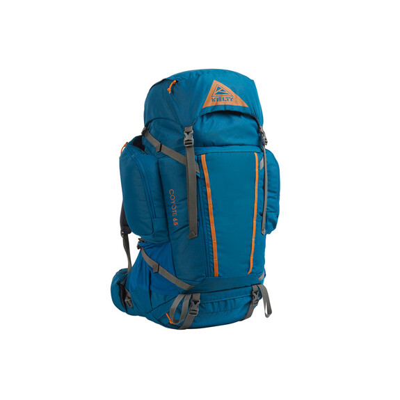 11 Kelty Backpacks For Outdoor Adventures