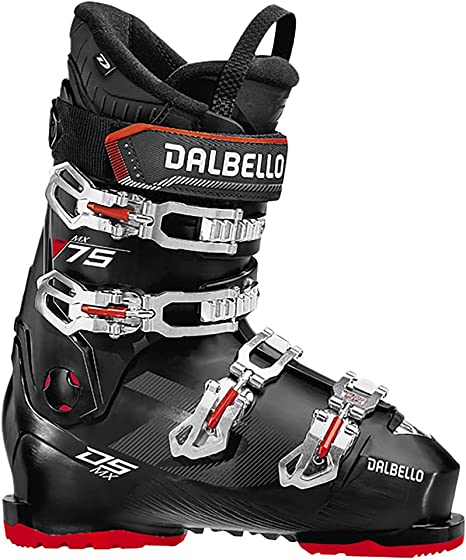 19 Ski Essentials For Downhill & XC Skiers