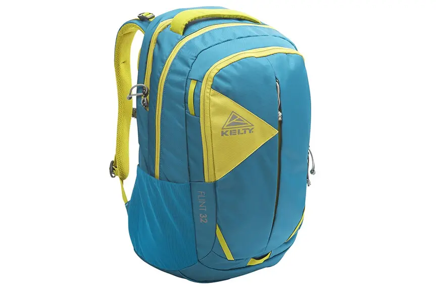 11 Kelty Backpacks For Outdoor Adventures