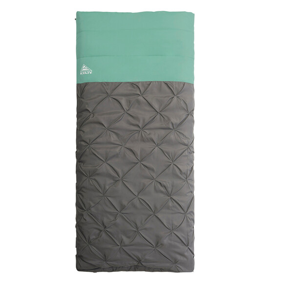15 Kelty Sleeping Bags For Cozy Camping