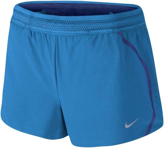 10 Best Nike Running Shorts
