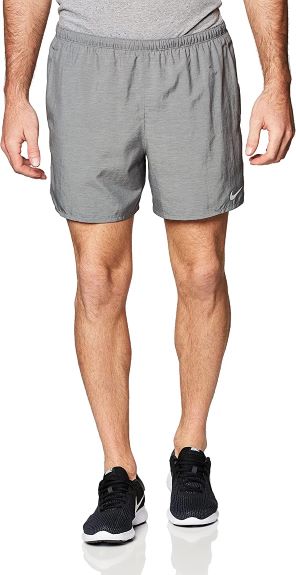 10 Best Nike Running Shorts