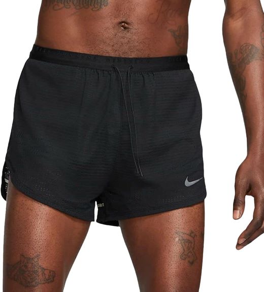 10 Best Nike Running Shorts