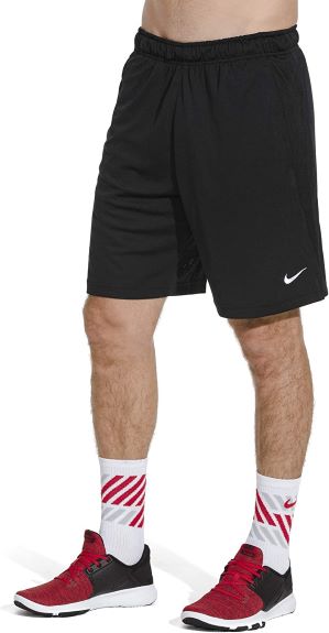 10 Best Nike Running Shorts