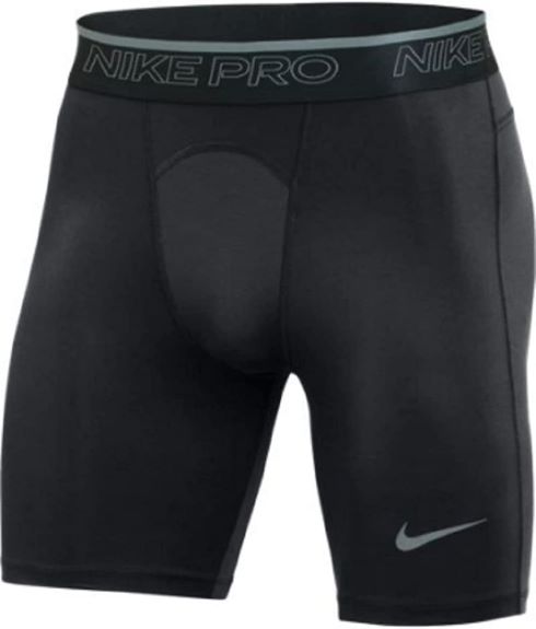 10 Best Nike Running Shorts