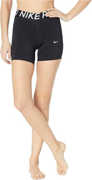 10 Best Nike Running Shorts