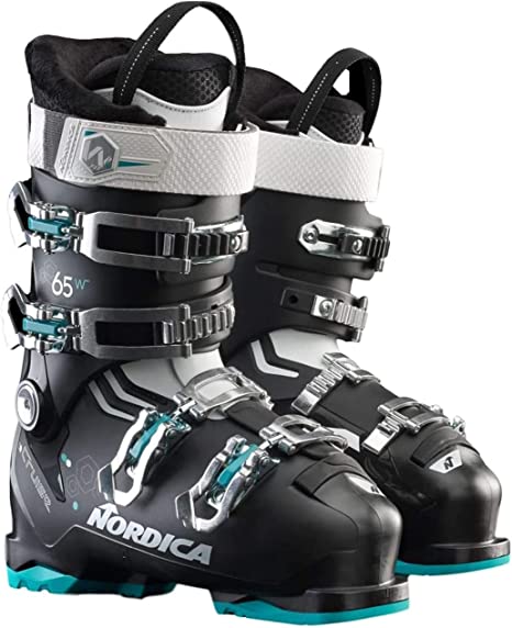 19 Ski Essentials For Downhill & XC Skiers