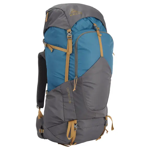 11 Kelty Backpacks For Outdoor Adventures