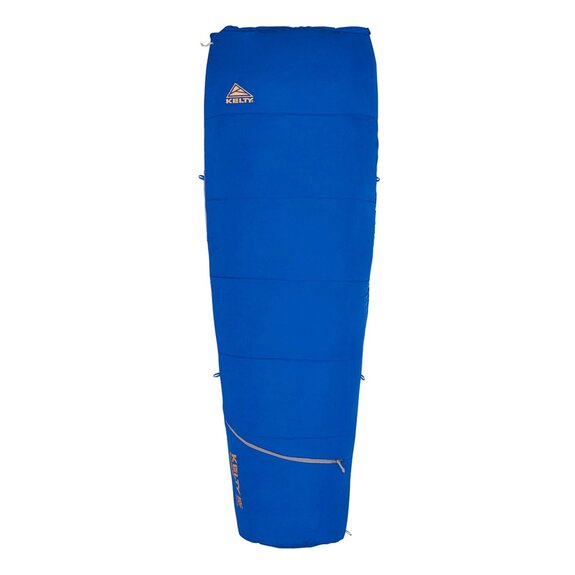 15 Kelty Sleeping Bags For Cozy Camping