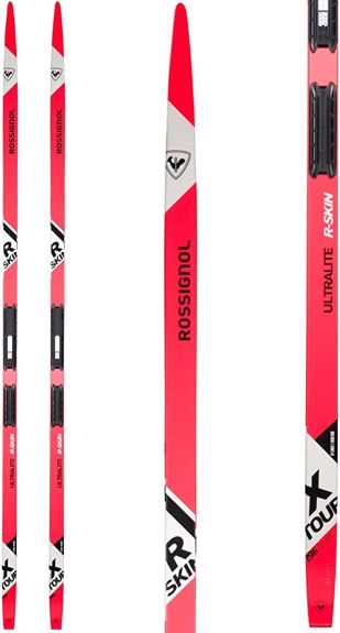 19 Ski Essentials For Downhill & XC Skiers