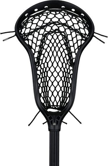 9 Best Complete Lacrosse Sticks