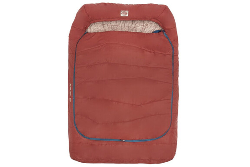 15 Kelty Sleeping Bags For Cozy Camping