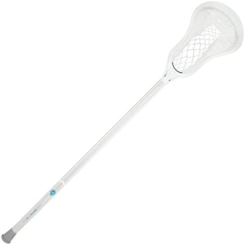 9 Best Complete Lacrosse Sticks